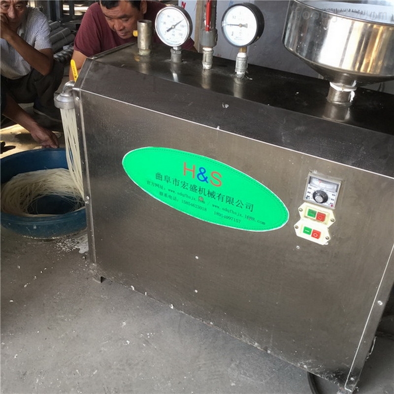自动控温饵丝机加工定制