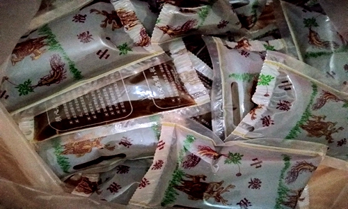 药材大抽查中,中药饮片质量安全该如何保障?