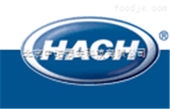 HACH 單比色池適配器