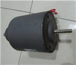 F002-9974FUTURA电磁阀