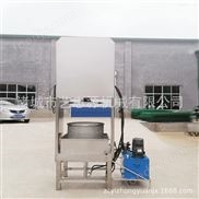 壓榨機(jī)