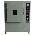熱老化烘箱 QC-605ML