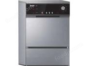 實(shí)驗(yàn)室清洗機(jī) WS-D50系列