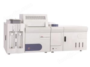 碳?xì)涞胤治鰞x WS - CHN808