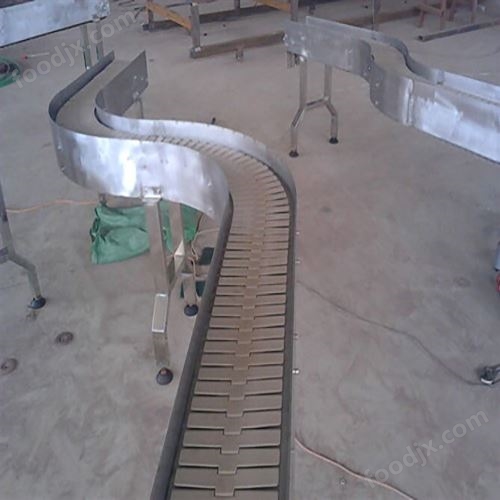 网带输送机价格