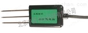 型號(hào):TM-100中西土壤水分傳感器  型號(hào):TM-100
