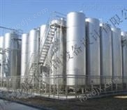 醬油罐 儲(chǔ)酒罐 發(fā)酵罐