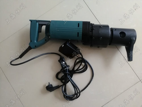 SGDD-2000定扭矩电动扳手