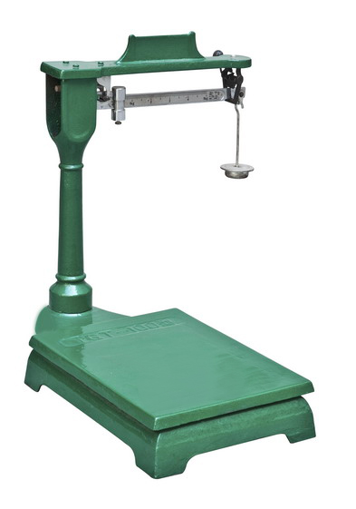 100公斤机械磅秤 100公斤机械磅秤 机械磅秤价格