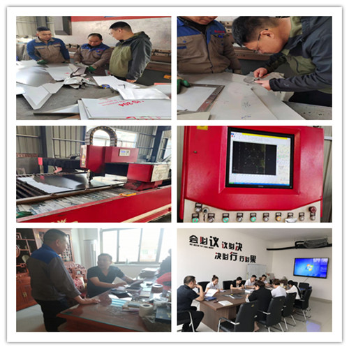 微信图片_202103091057521_副本.jpg