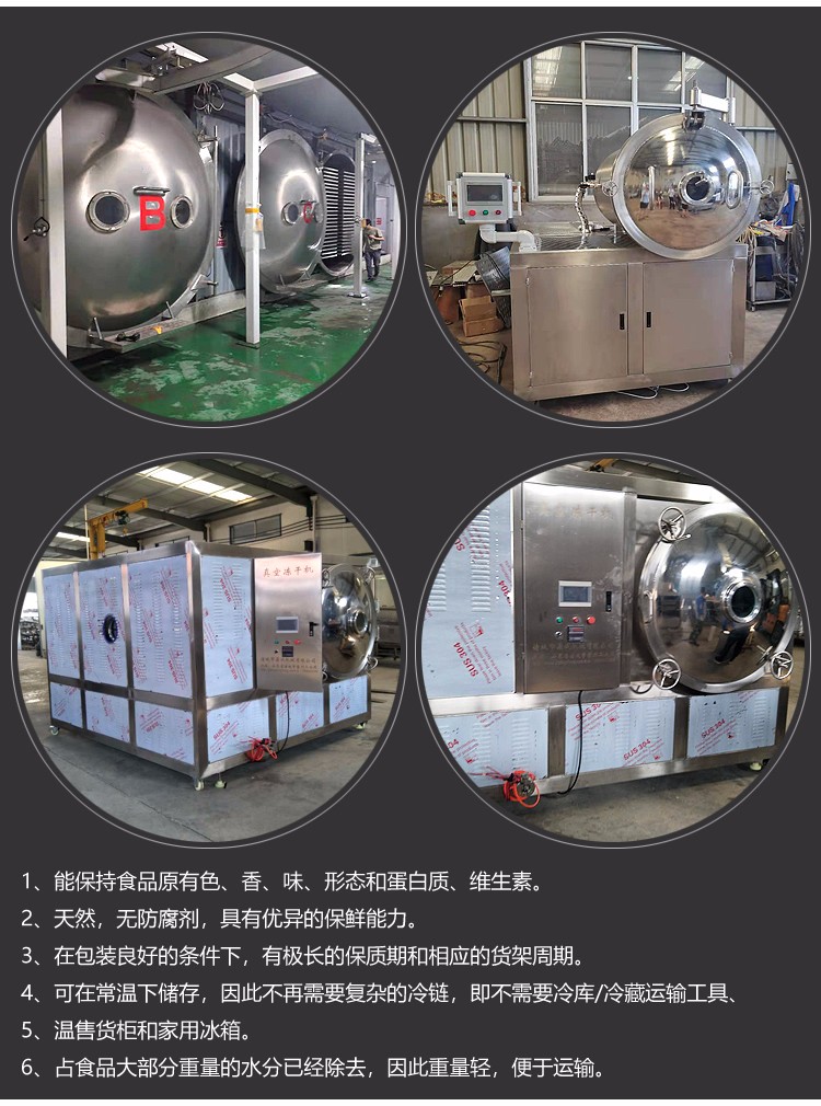 微信图片_202109141704543.jpg 微信图片_202109141704543.jpg