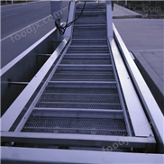 小龍蝦掛冰機(jī)海產(chǎn)品冰衣機(jī) 制冰機(jī) 海產(chǎn)品冰衣機(jī)