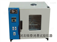 電熱鼓風(fēng)干燥箱