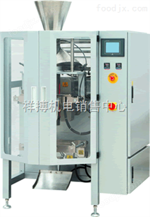 DP-520大型立式自動(dòng)包裝機(jī)