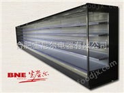 天津超市冷柜 澳柯瑪超市冷柜 北京超市冷柜