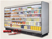 超市冷柜 天津超市冷柜 澳柯瑪超市冷柜