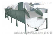 供應(yīng)*屠宰機械螺旋燙爪機雞爪脫皮成套設(shè)備